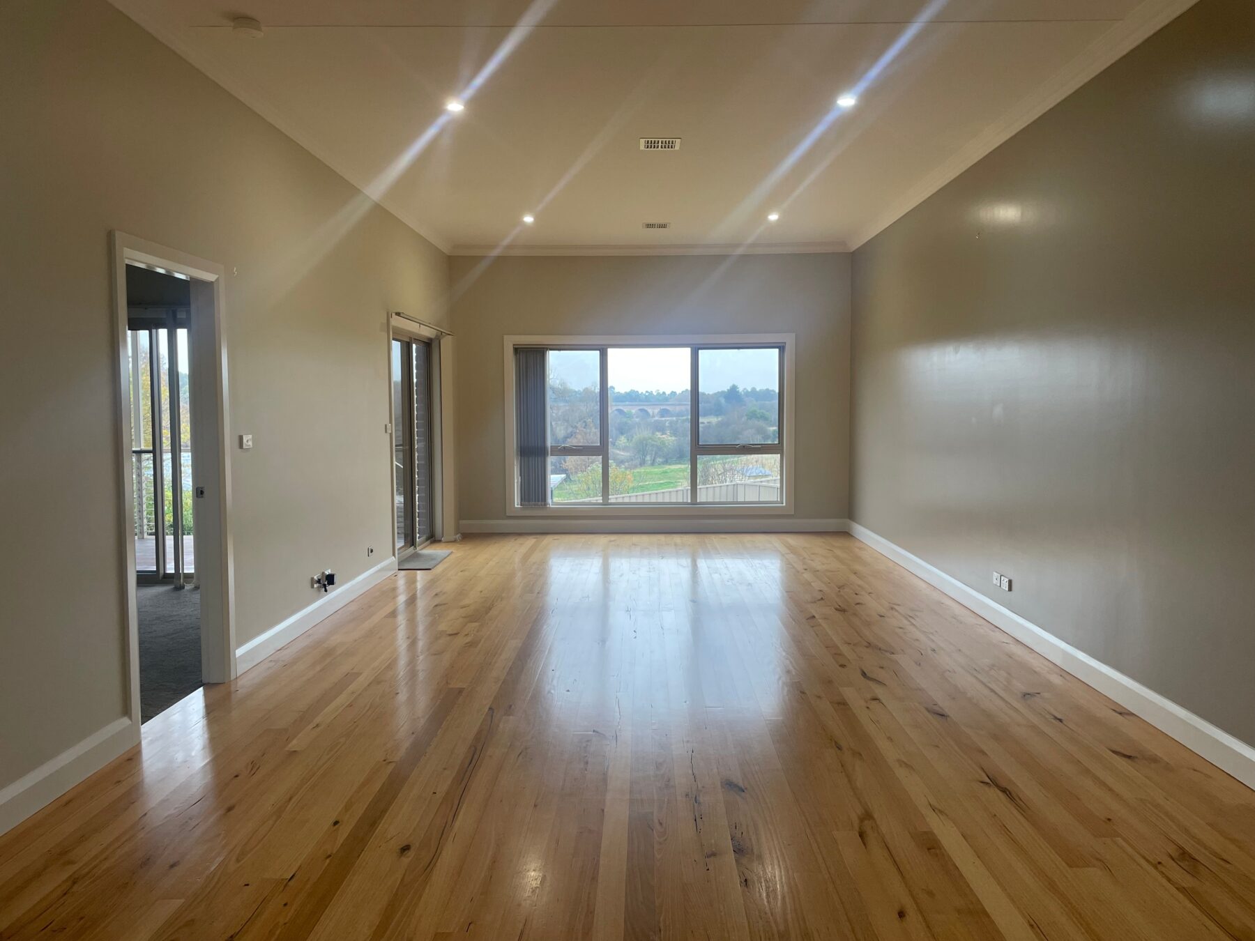 Rental: Goulburn, NSW, 2580 photo-1