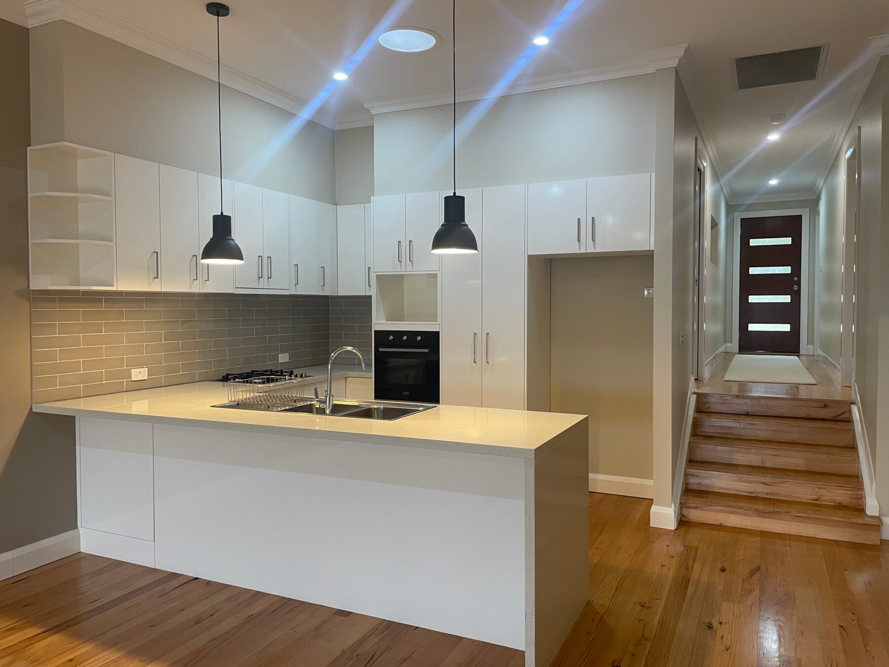 Rental: Goulburn, NSW, 2580 photo-2