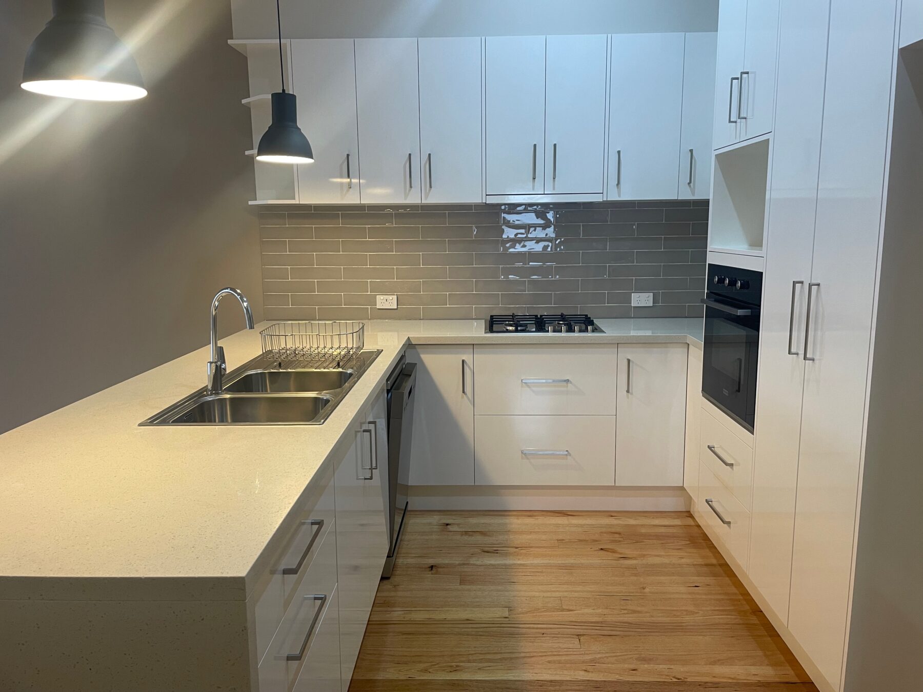 Rental: Goulburn, NSW, 2580 photo-3