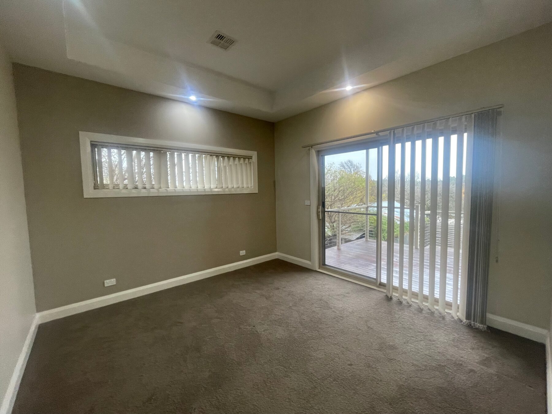 Rental: Goulburn, NSW, 2580 photo-4