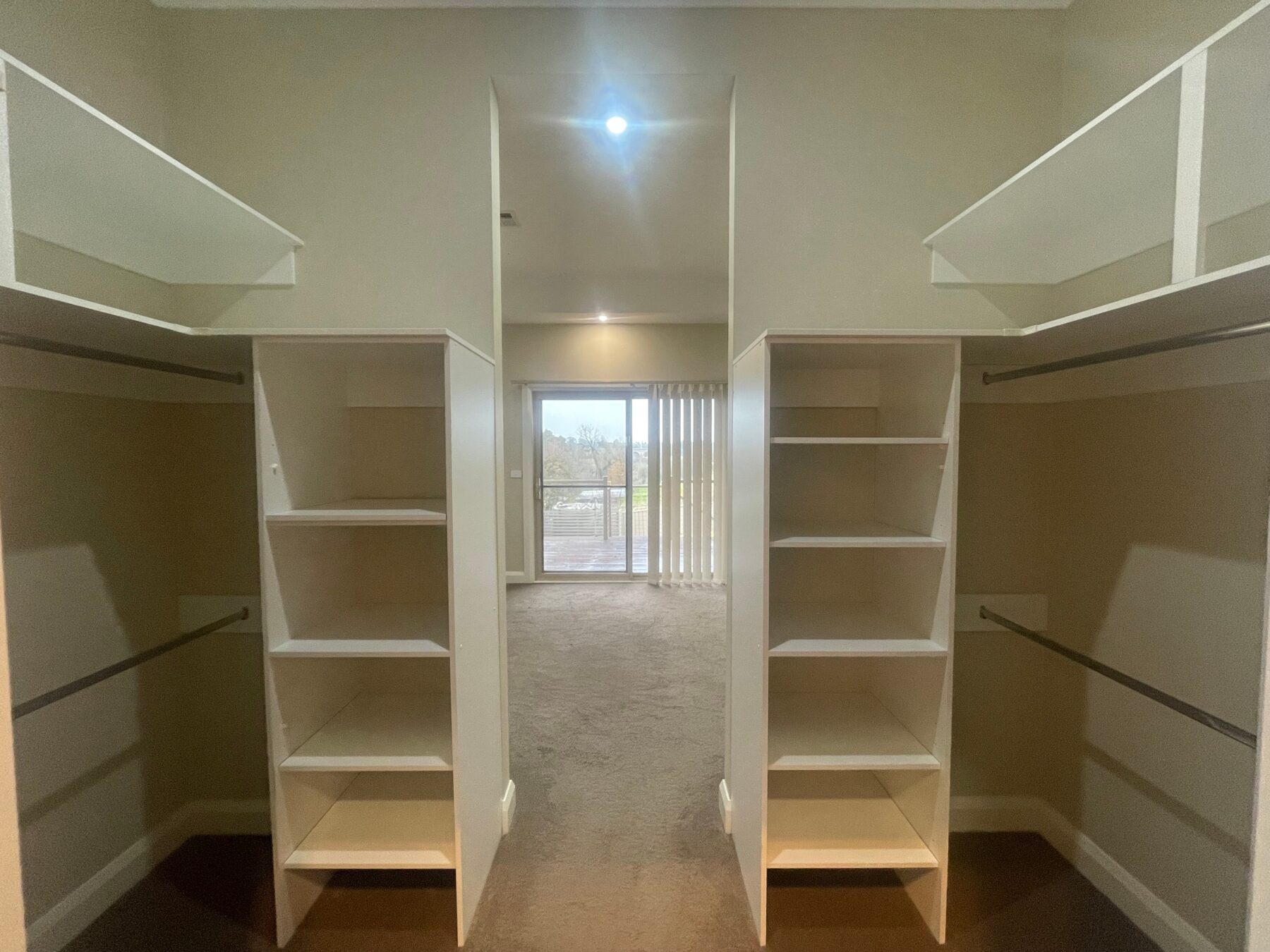 Rental: Goulburn, NSW, 2580 photo-5