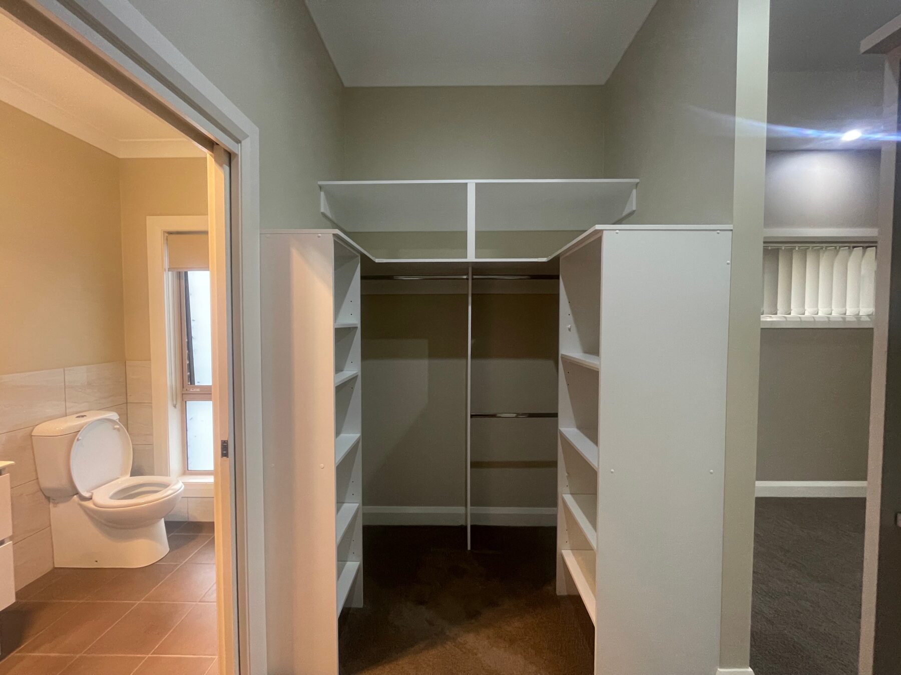 Rental: Goulburn, NSW, 2580 photo-6