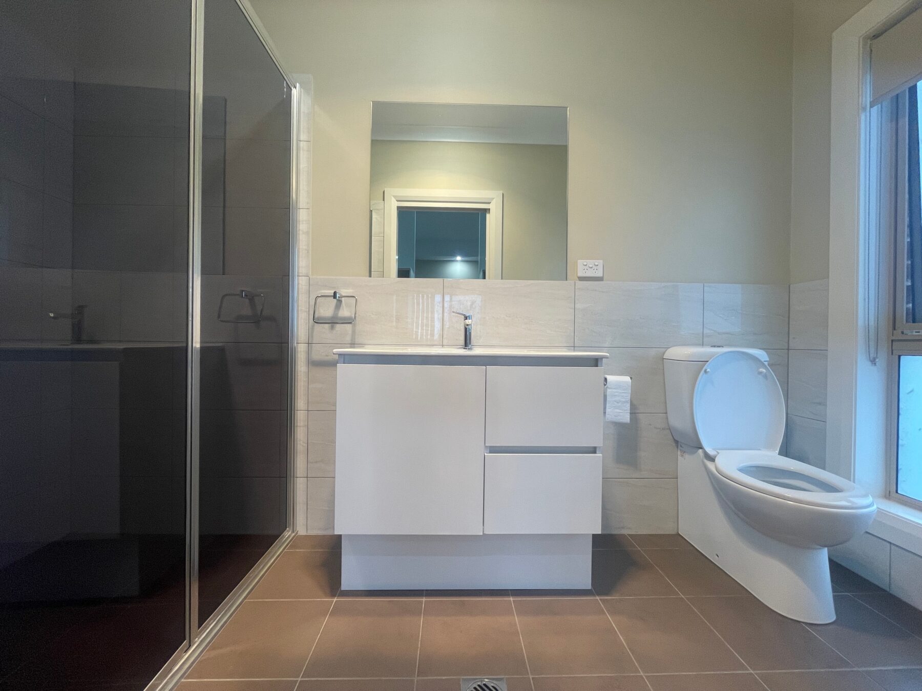 Rental: Goulburn, NSW, 2580 photo-7