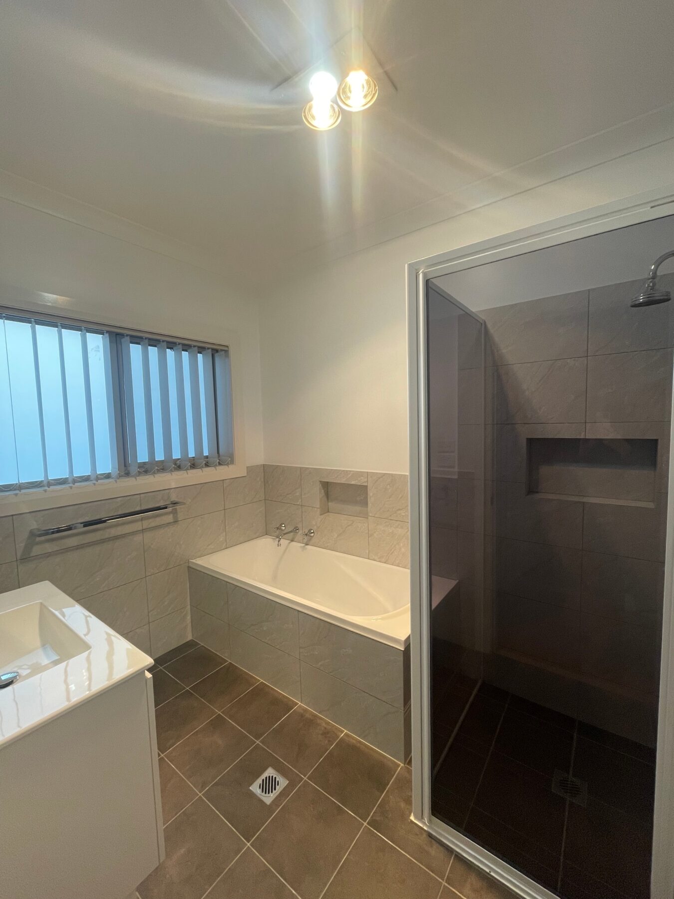 Rental: Goulburn, NSW, 2580 photo-10