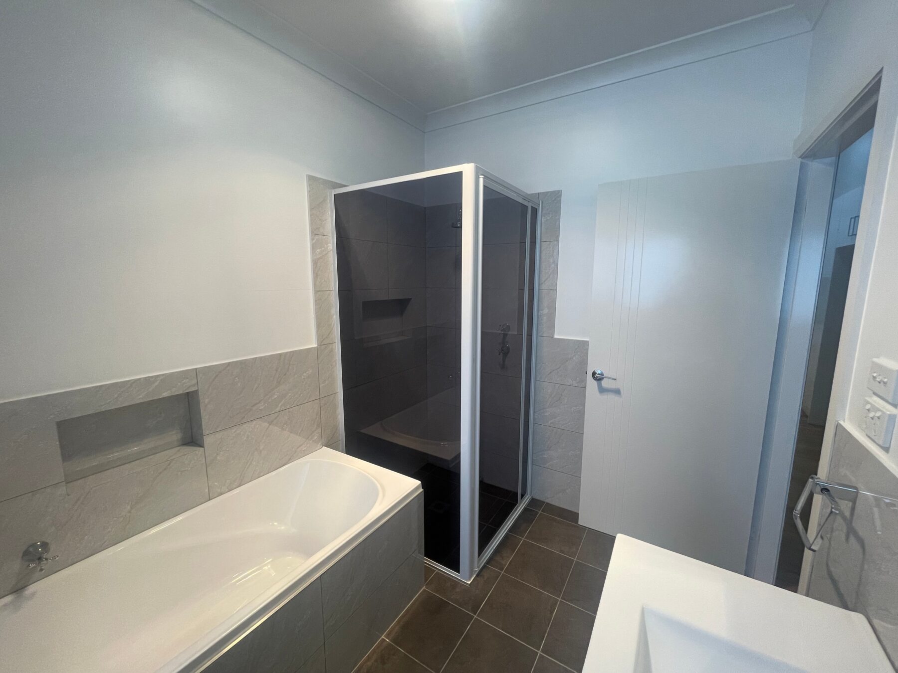 Rental: Goulburn, NSW, 2580 photo-11