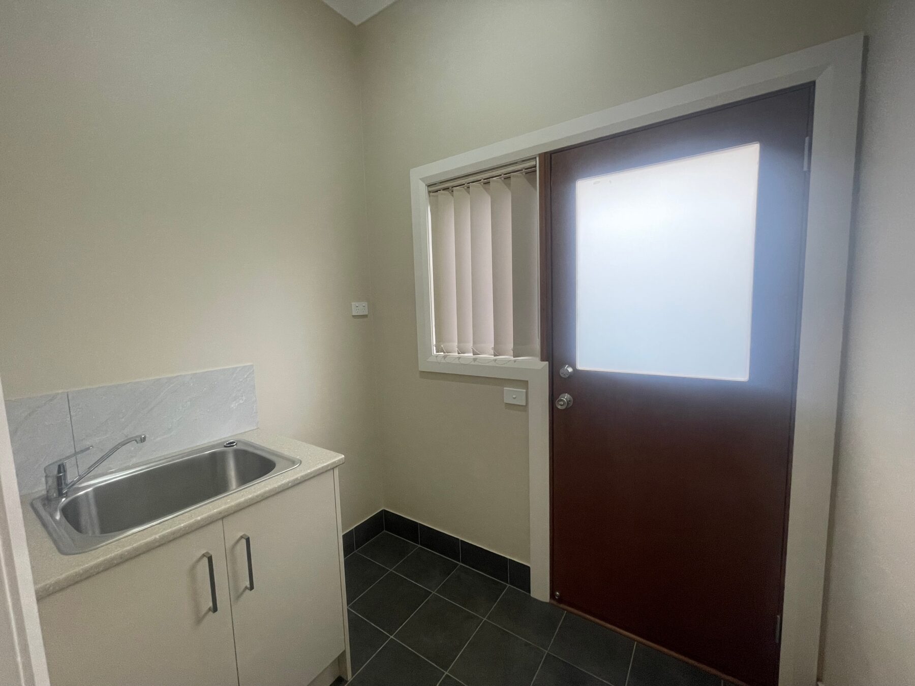 Rental: Goulburn, NSW, 2580 photo-12