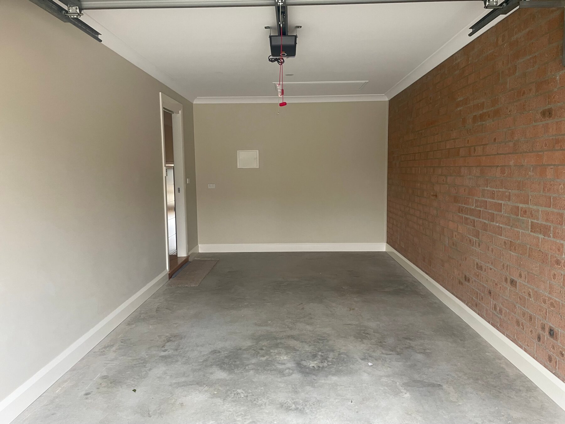 Rental: Goulburn, NSW, 2580 photo-13
