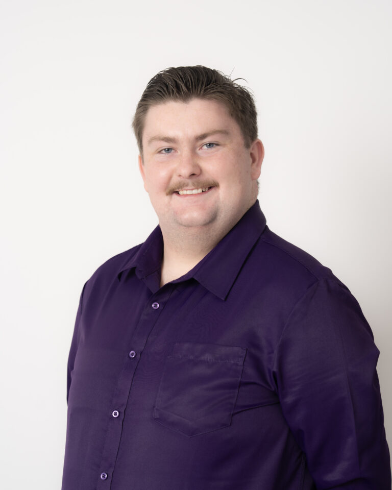 Staff: Bailey Liggins