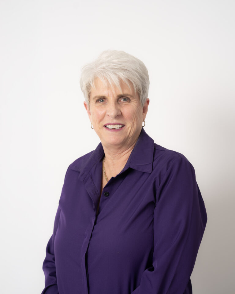 Staff: Kim Webster