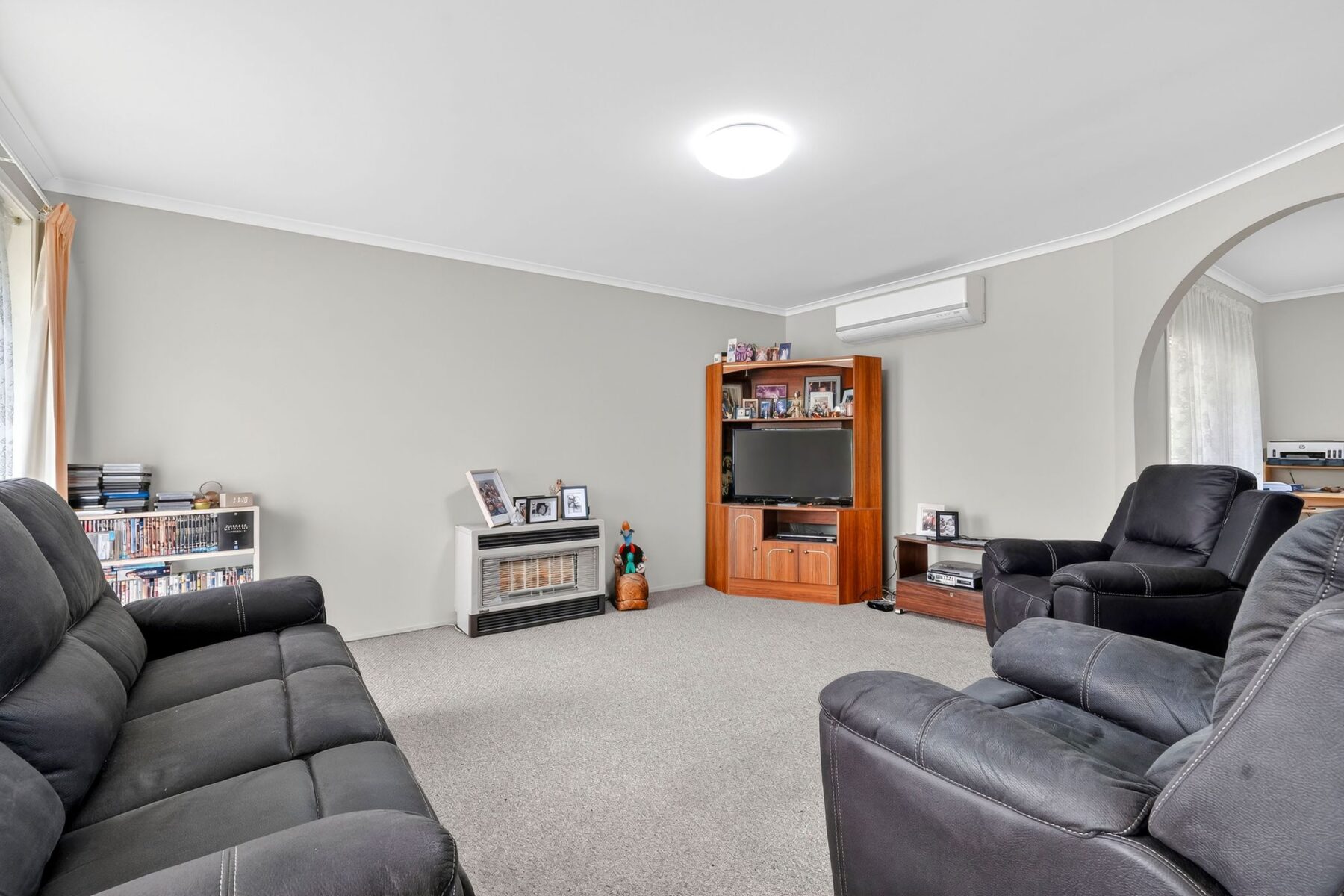 Property: 101 Taralga Road, Goulburn, NSW, 2580 photo-1