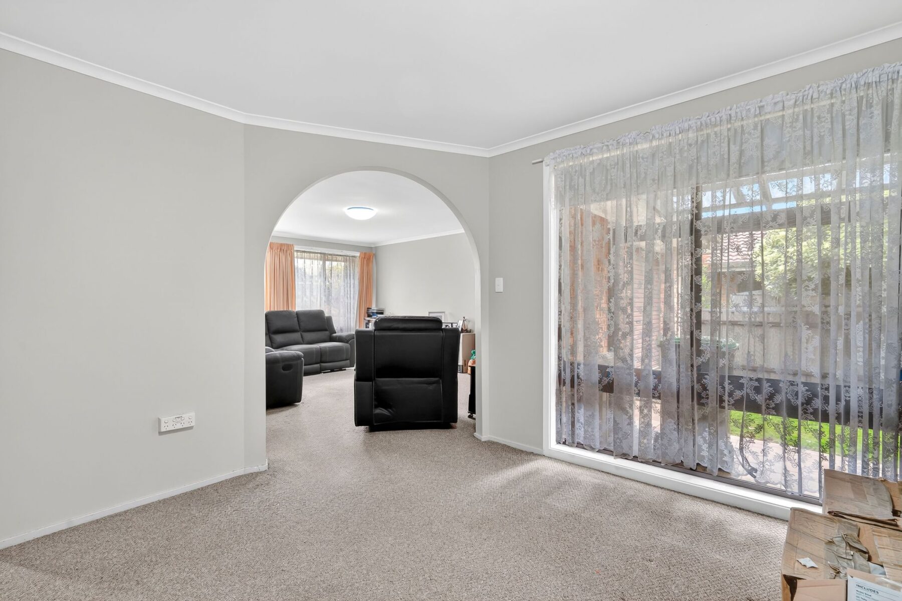 Property: 101 Taralga Road, Goulburn, NSW, 2580 photo-2
