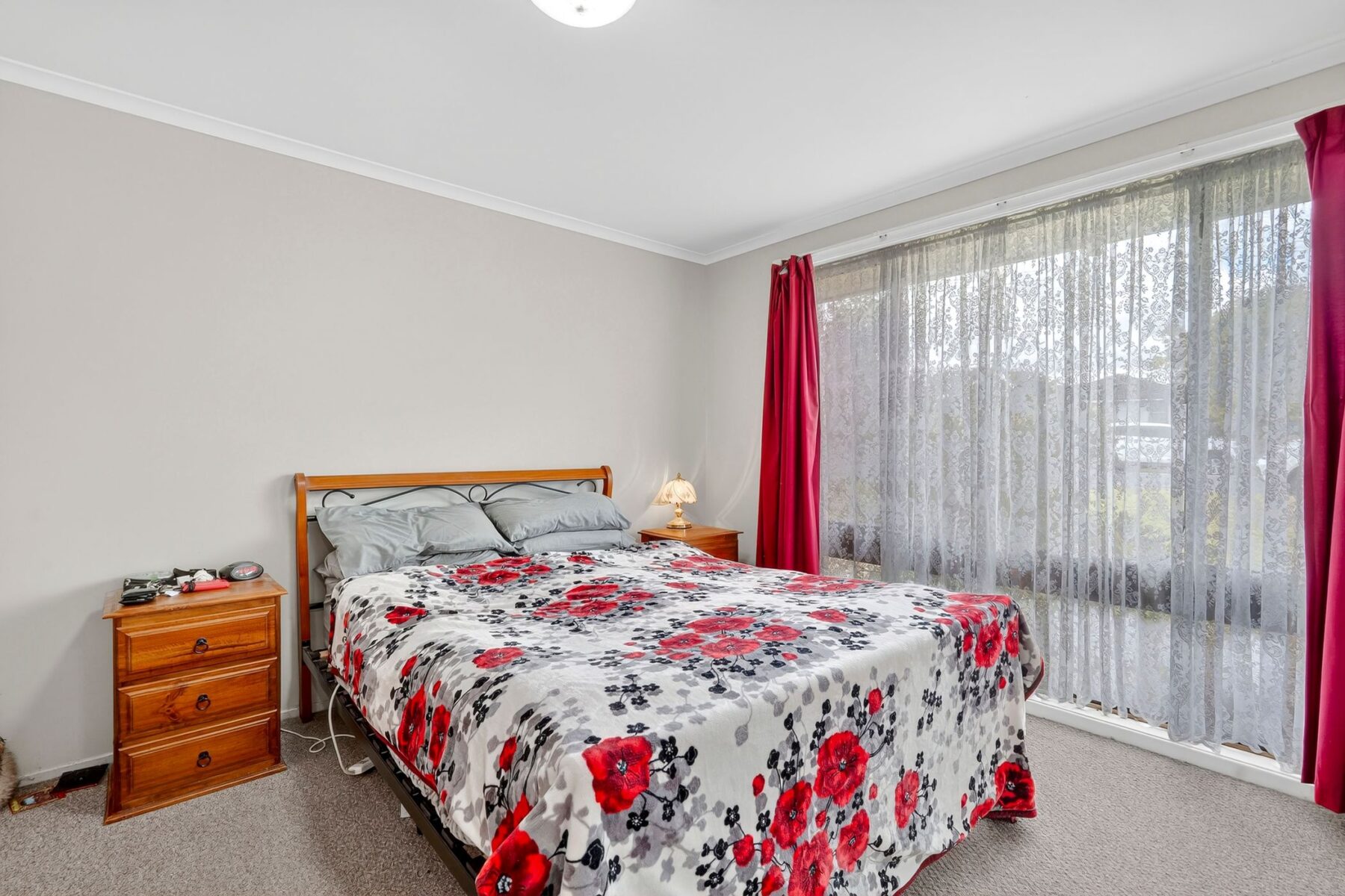 Property: 101 Taralga Road, Goulburn, NSW, 2580 photo-3