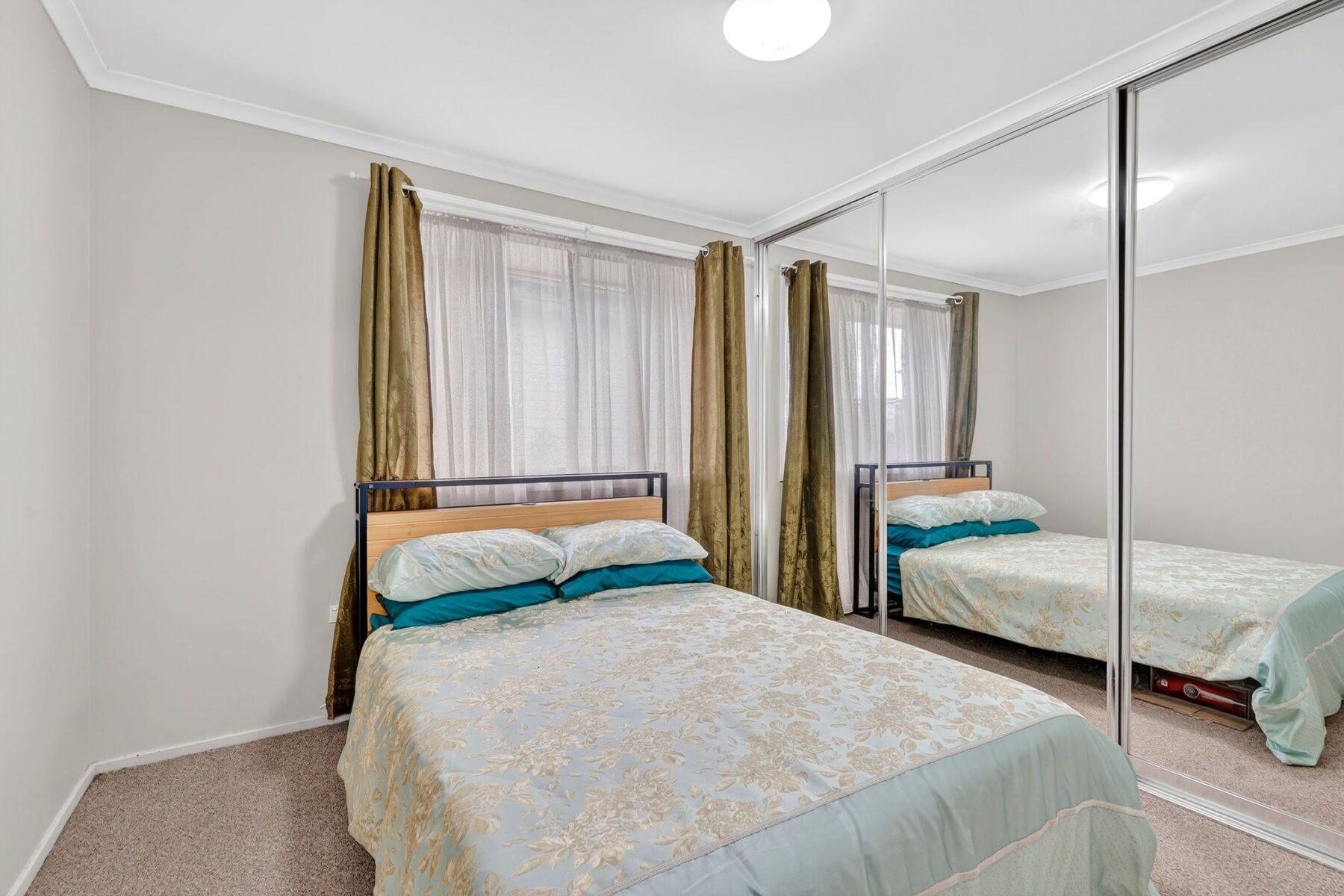 Property: 101 Taralga Road, Goulburn, NSW, 2580 photo-4