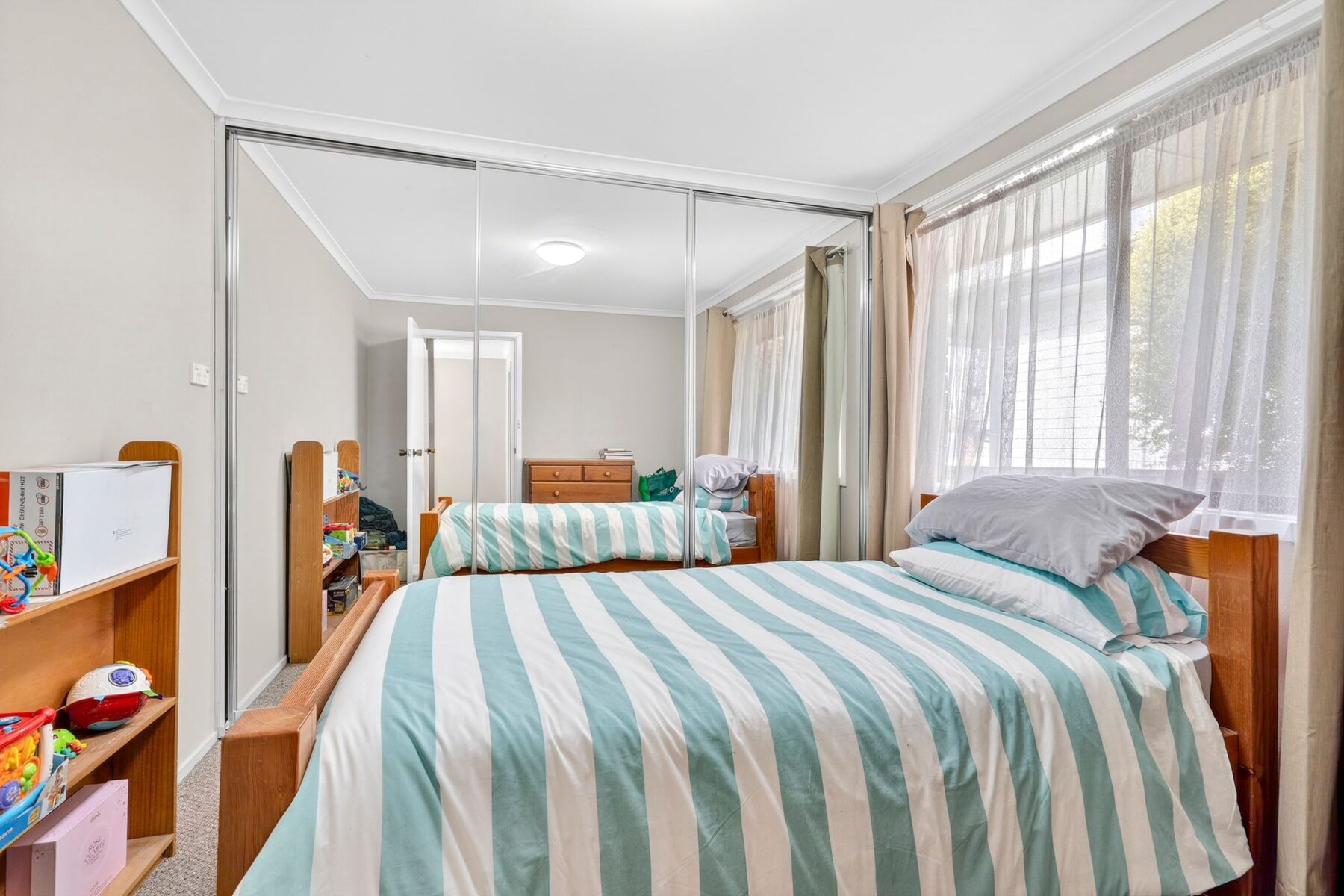 Property: 101 Taralga Road, Goulburn, NSW, 2580 photo-5