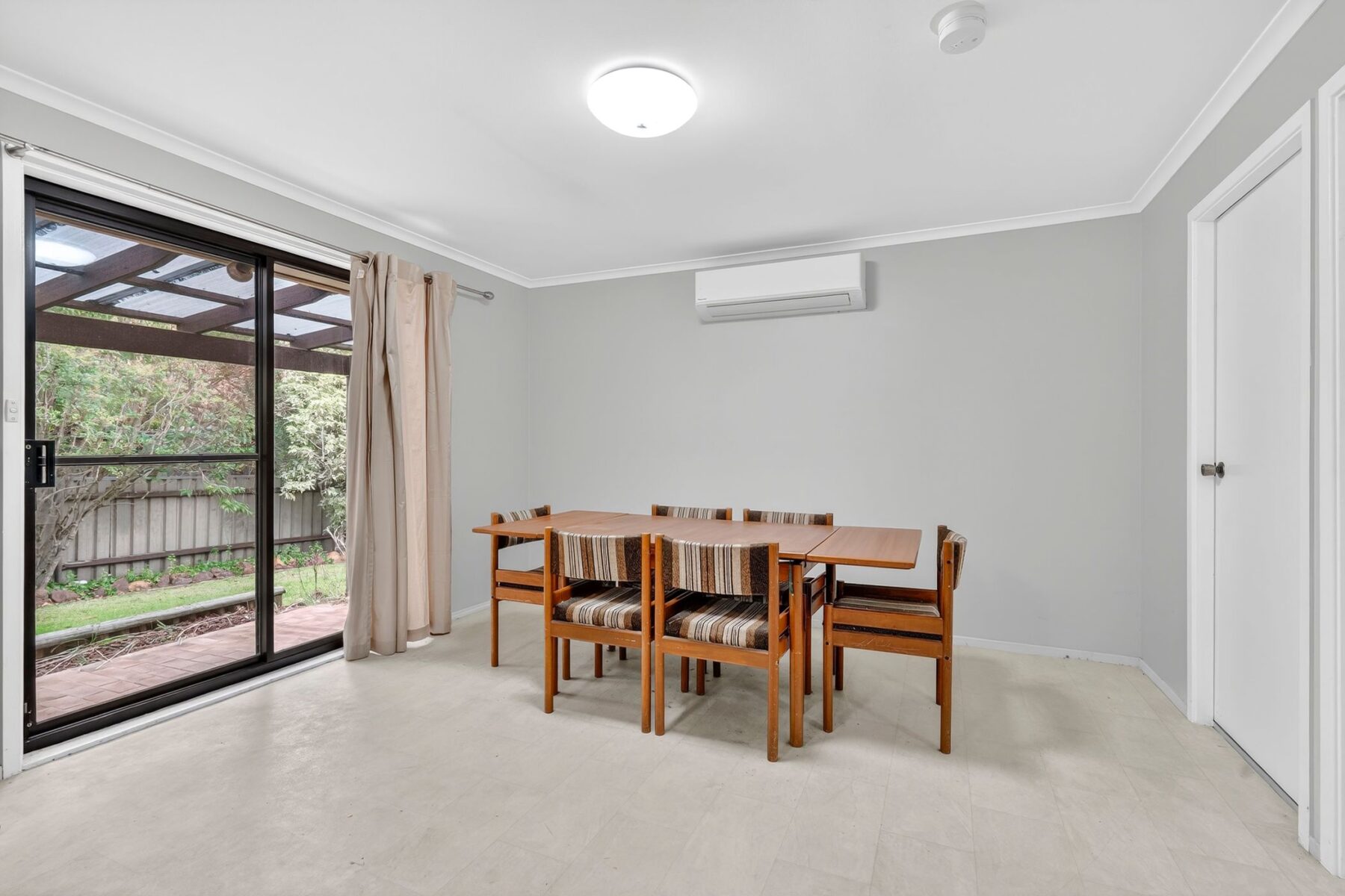 Property: 101 Taralga Road, Goulburn, NSW, 2580 photo-6