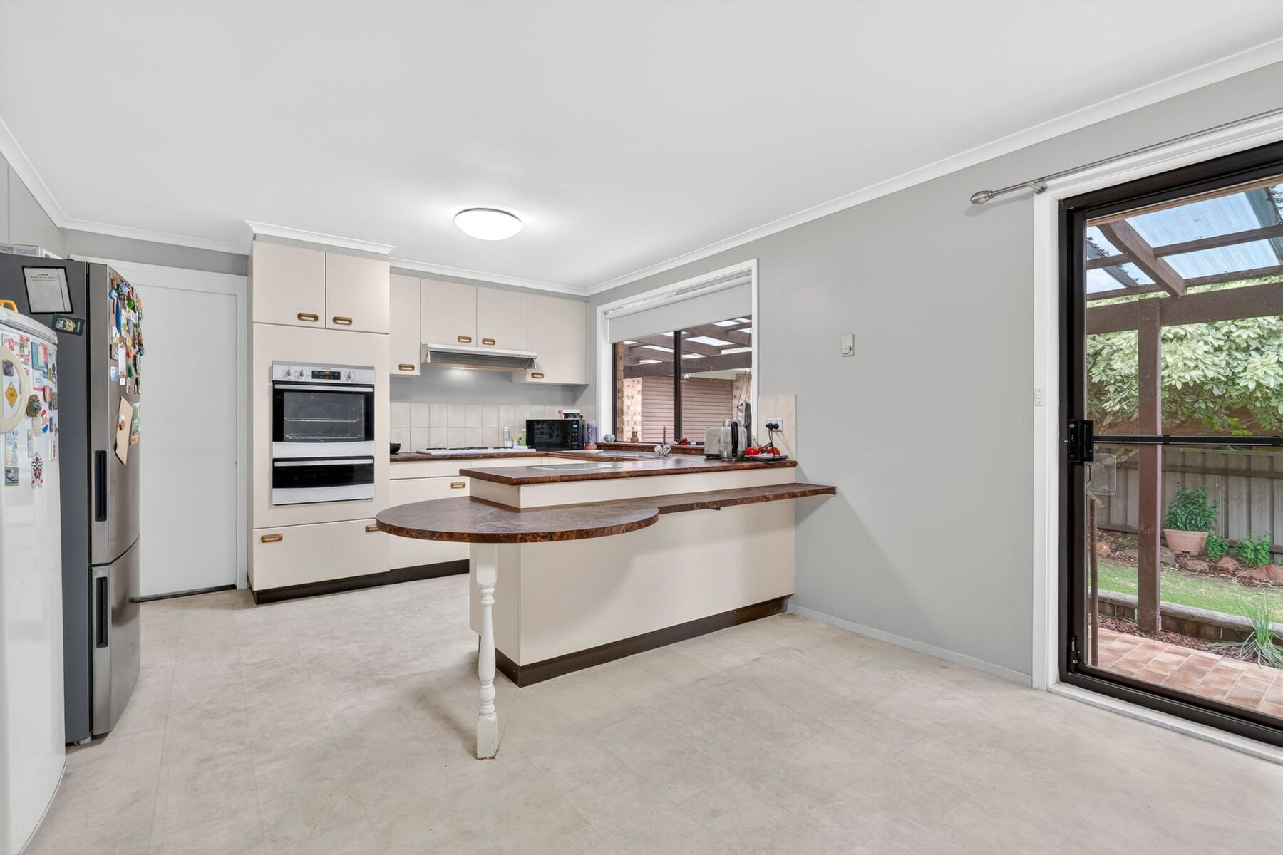 Property: 101 Taralga Road, Goulburn, NSW, 2580 photo-7