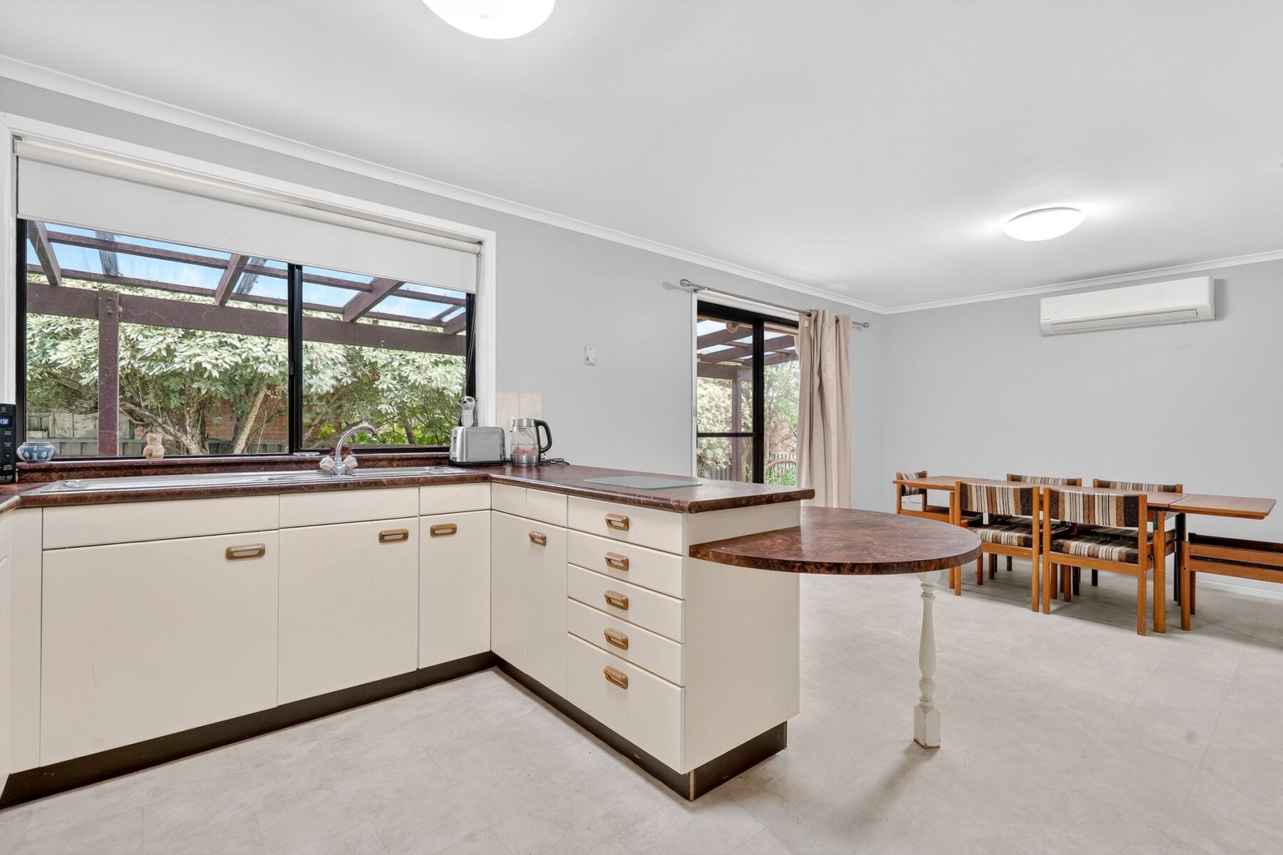 Property: 101 Taralga Road, Goulburn, NSW, 2580 photo-8