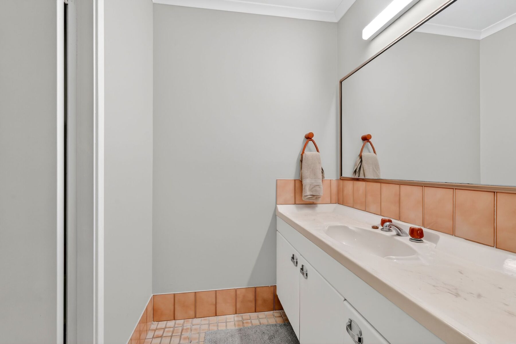 Property: 101 Taralga Road, Goulburn, NSW, 2580 photo-9