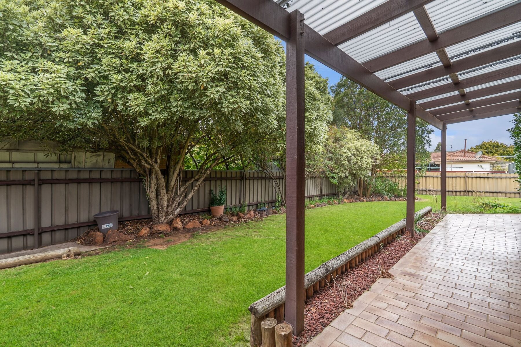 Property: 101 Taralga Road, Goulburn, NSW, 2580 photo-11