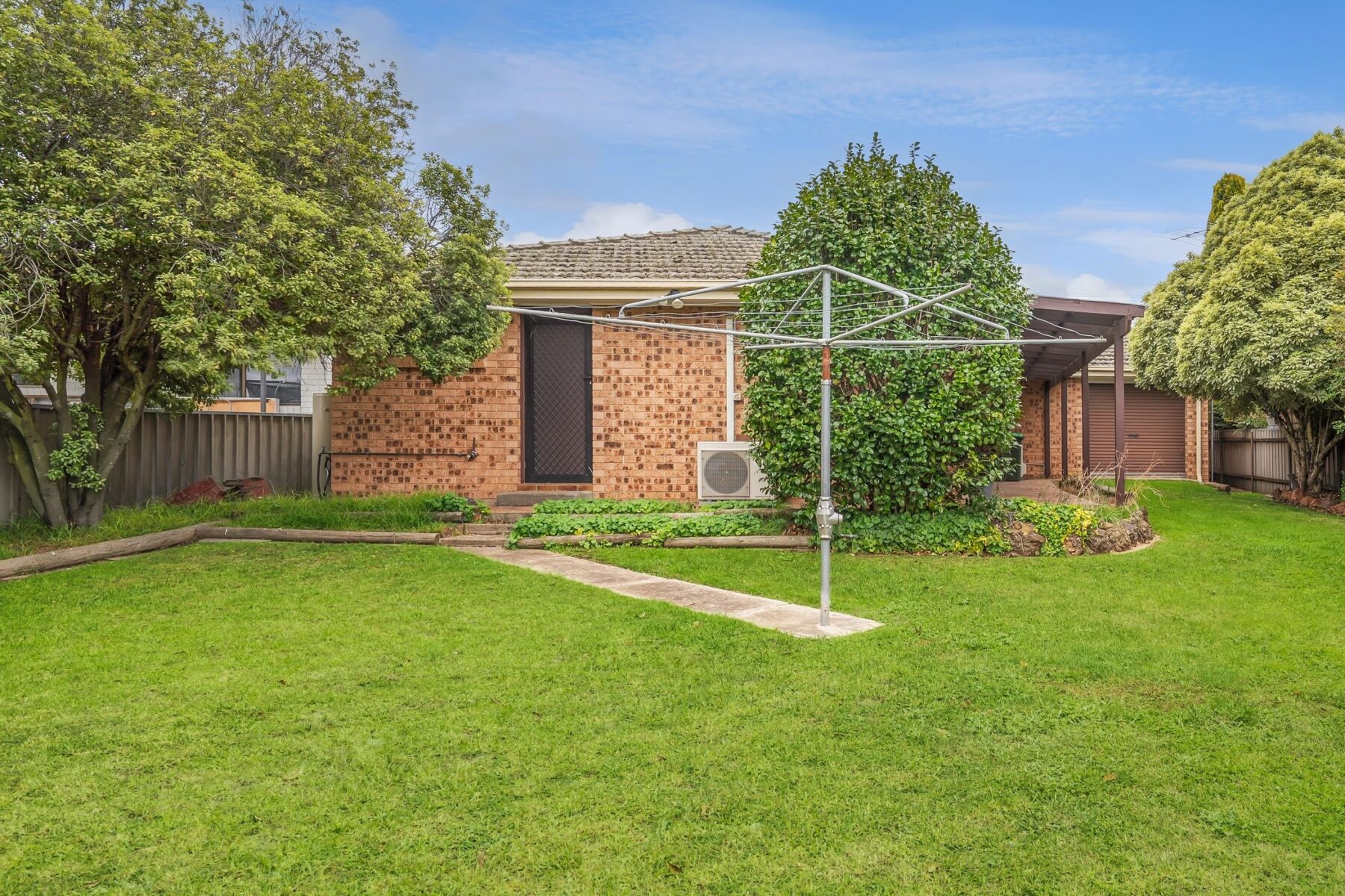 Property: 101 Taralga Road, Goulburn, NSW, 2580 photo-12