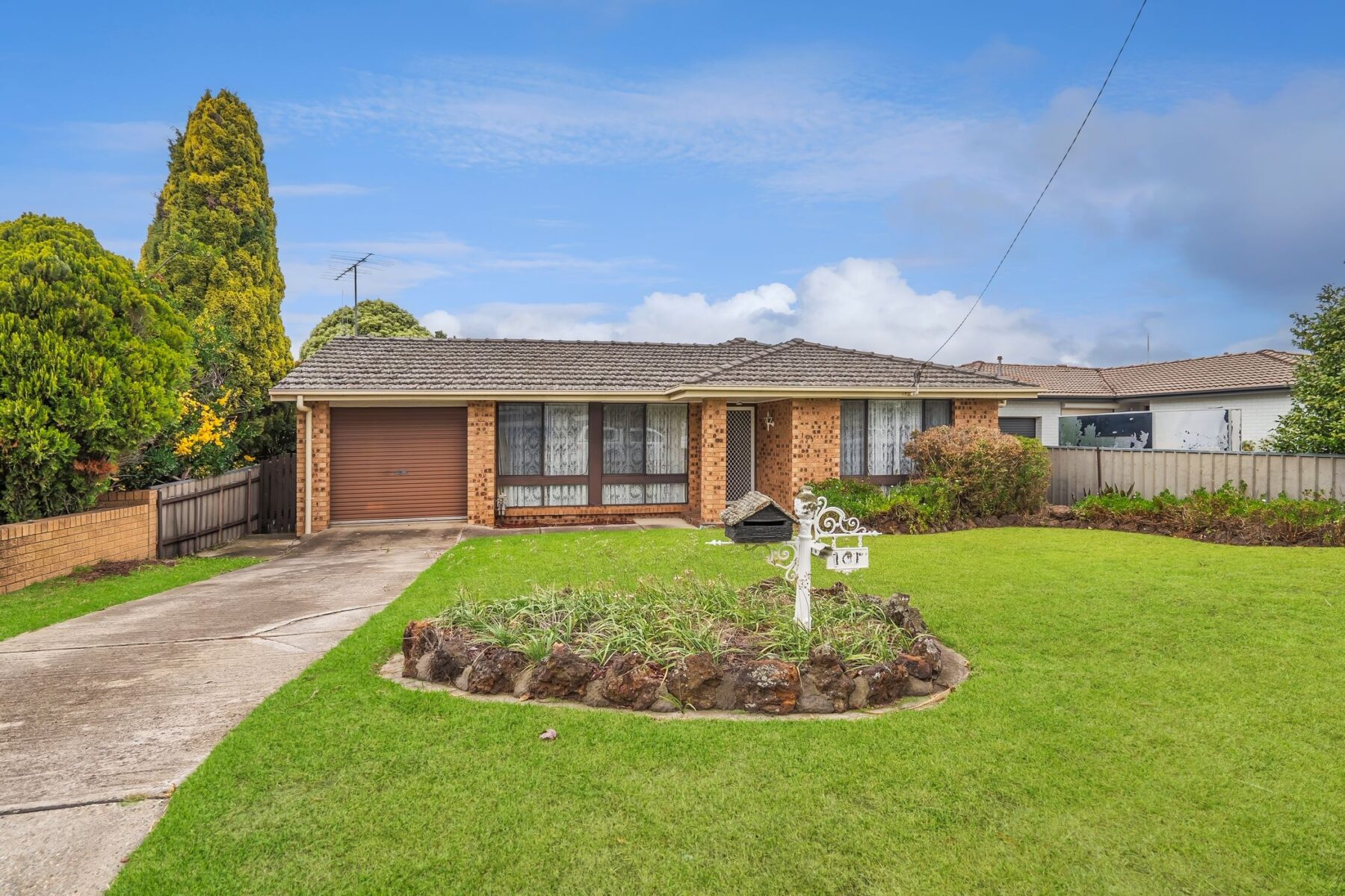 Property: 101 Taralga Road, Goulburn, NSW, 2580 photo-13