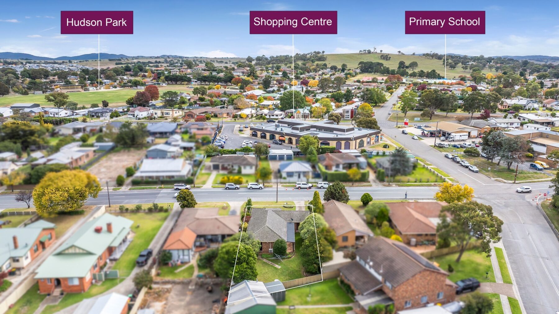 Property: 101 Taralga Road, Goulburn, NSW, 2580 photo-14