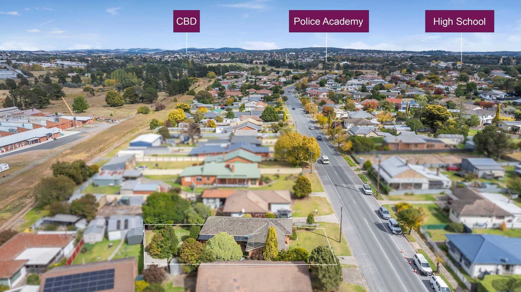 Property: 101 Taralga Road, Goulburn, NSW, 2580 photo-15