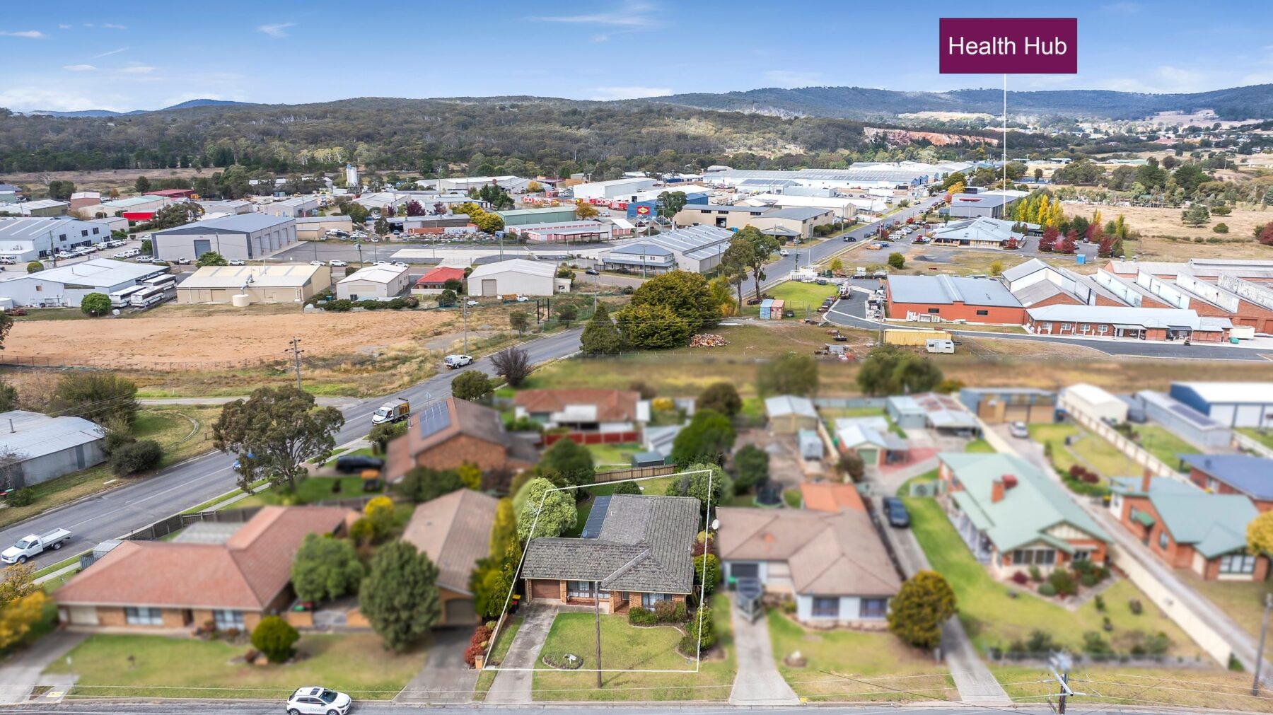 Property: 101 Taralga Road, Goulburn, NSW, 2580 photo-16