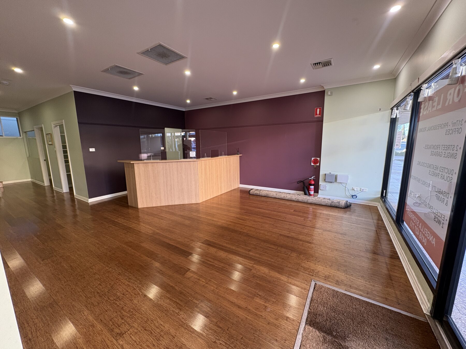 Commercial: 396 Auburn Street, Goulburn, NSW, 2580 photo-3