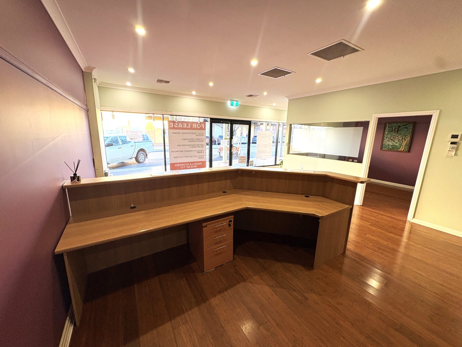 Commercial: 396 Auburn Street, Goulburn, NSW, 2580 photo-5