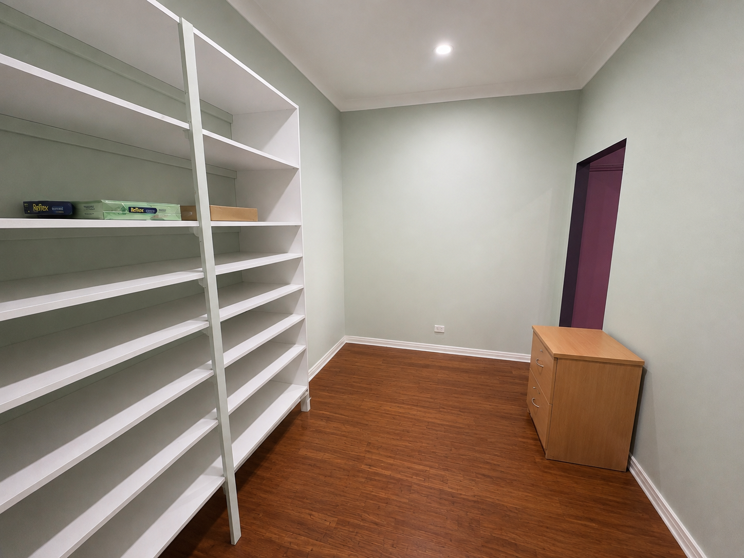 Commercial: 396 Auburn Street, Goulburn, NSW, 2580 photo-6