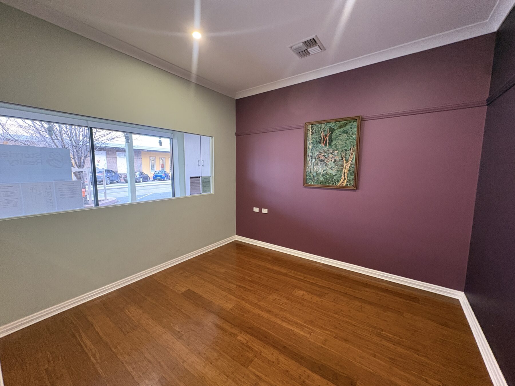 Commercial: 396 Auburn Street, Goulburn, NSW, 2580 photo-7
