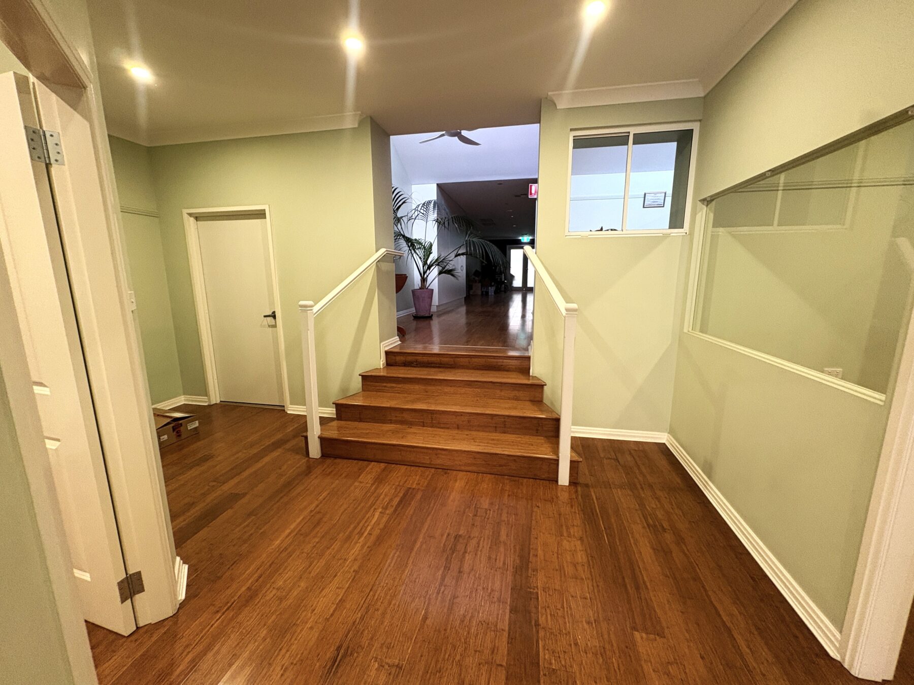 Commercial: 396 Auburn Street, Goulburn, NSW, 2580 photo-8