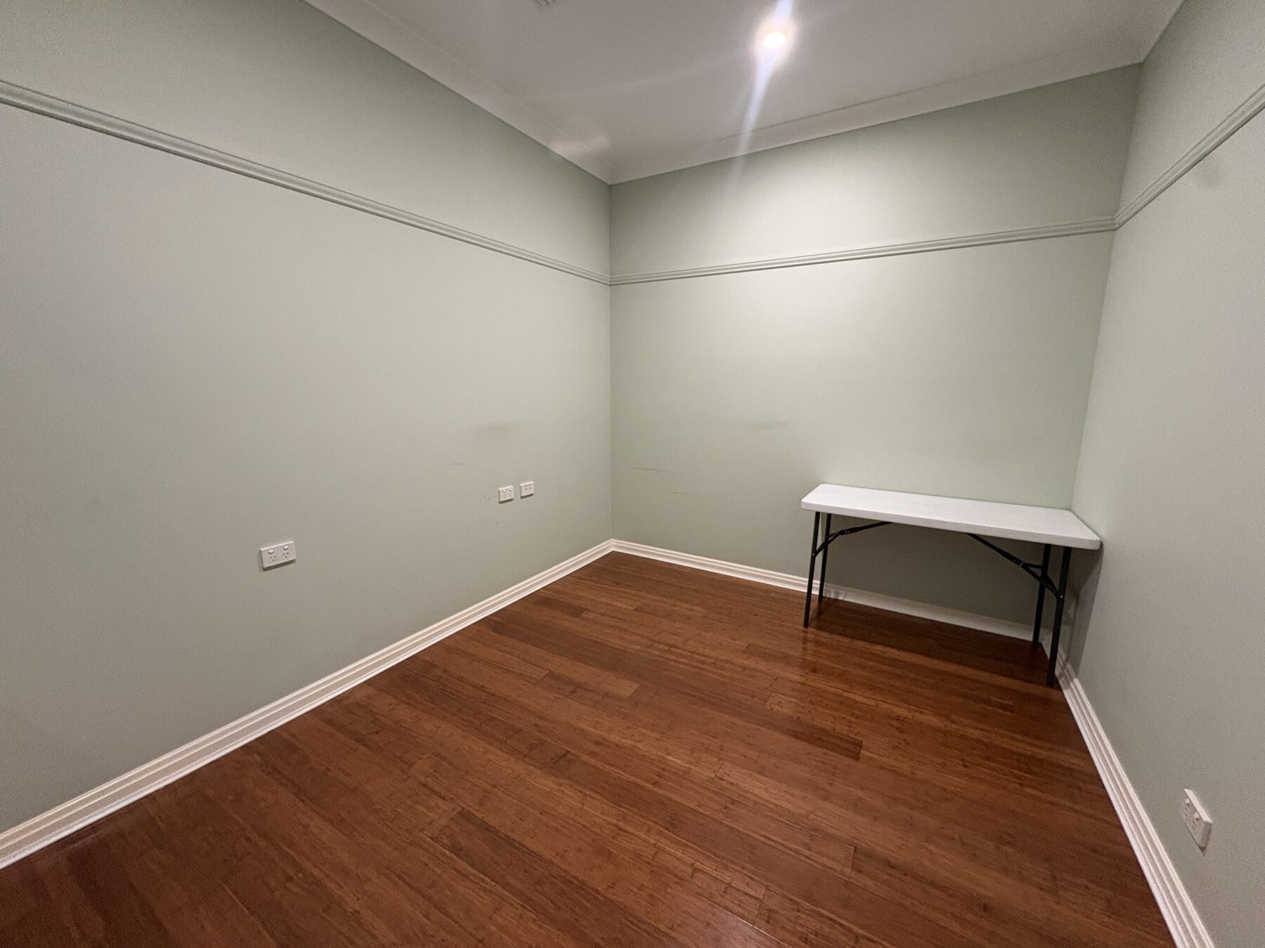 Commercial: 396 Auburn Street, Goulburn, NSW, 2580 photo-9
