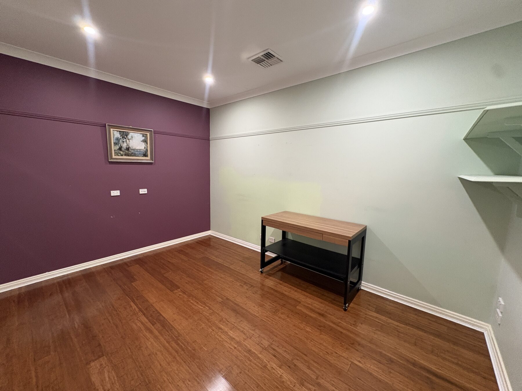 Commercial: 396 Auburn Street, Goulburn, NSW, 2580 photo-10