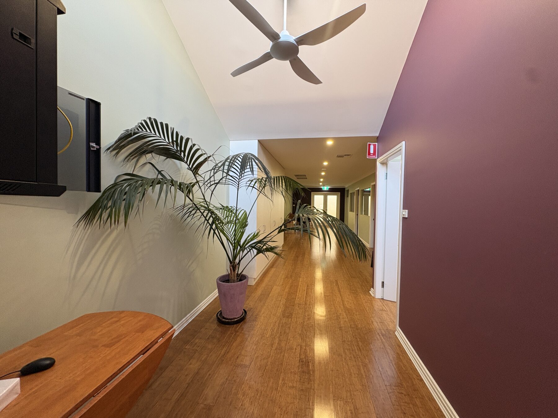 Commercial: 396 Auburn Street, Goulburn, NSW, 2580 photo-11