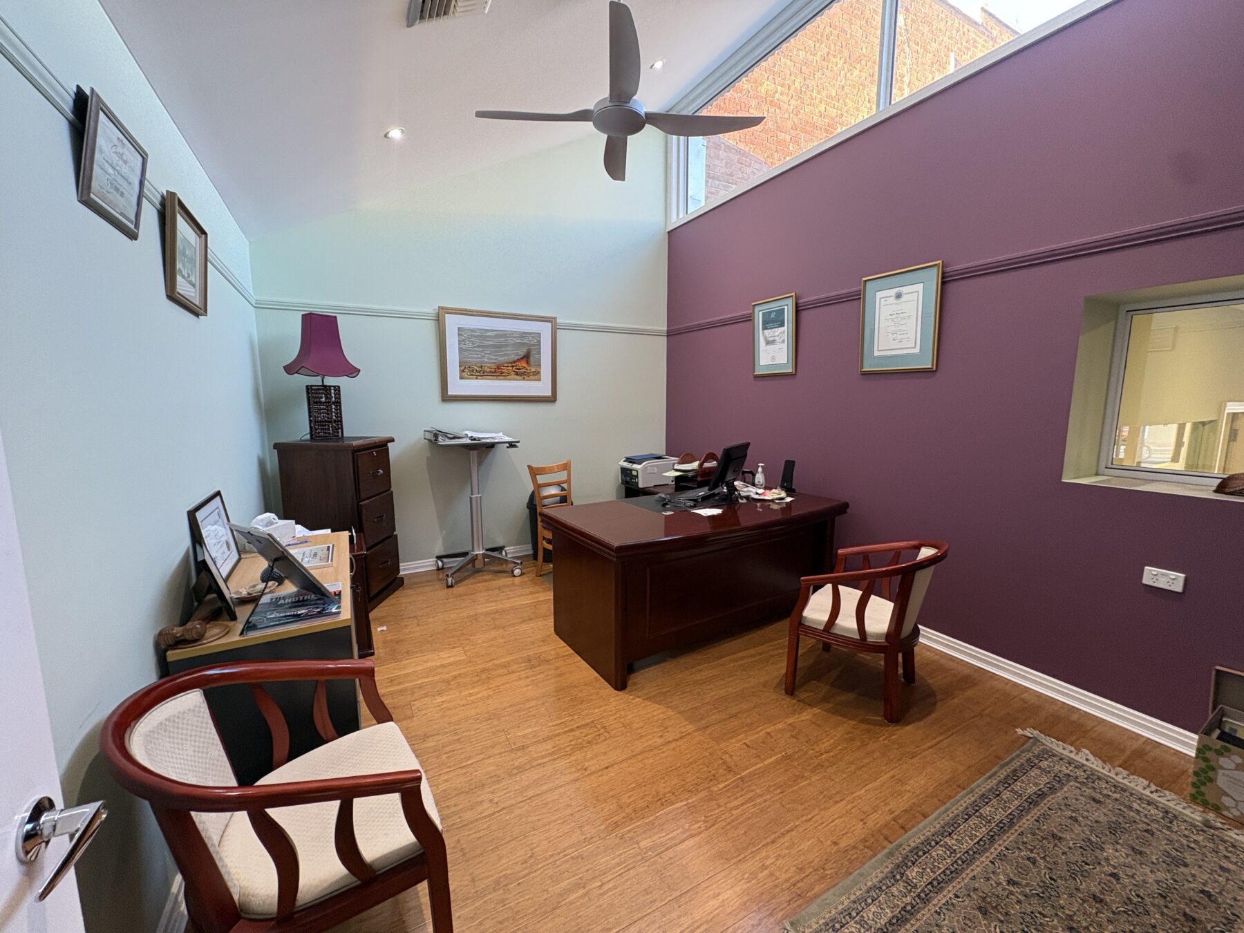 Commercial: 396 Auburn Street, Goulburn, NSW, 2580 photo-12