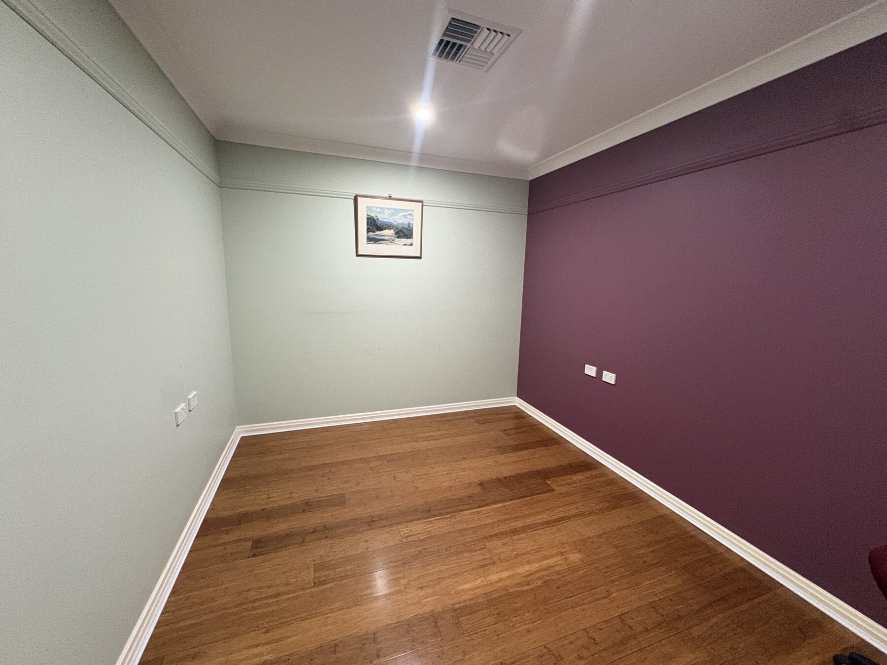 Commercial: 396 Auburn Street, Goulburn, NSW, 2580 photo-13