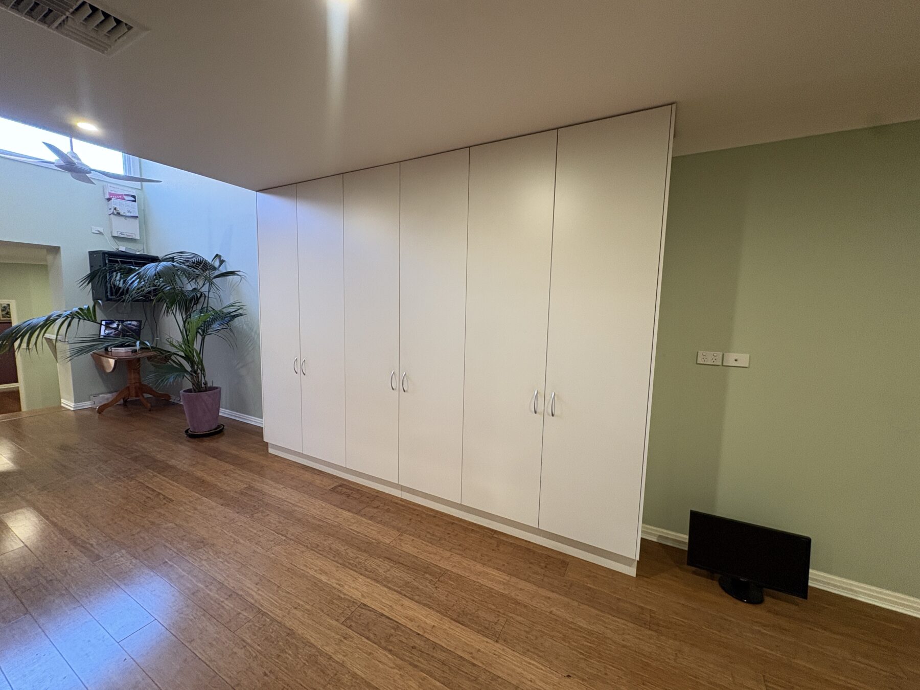 Commercial: 396 Auburn Street, Goulburn, NSW, 2580 photo-15