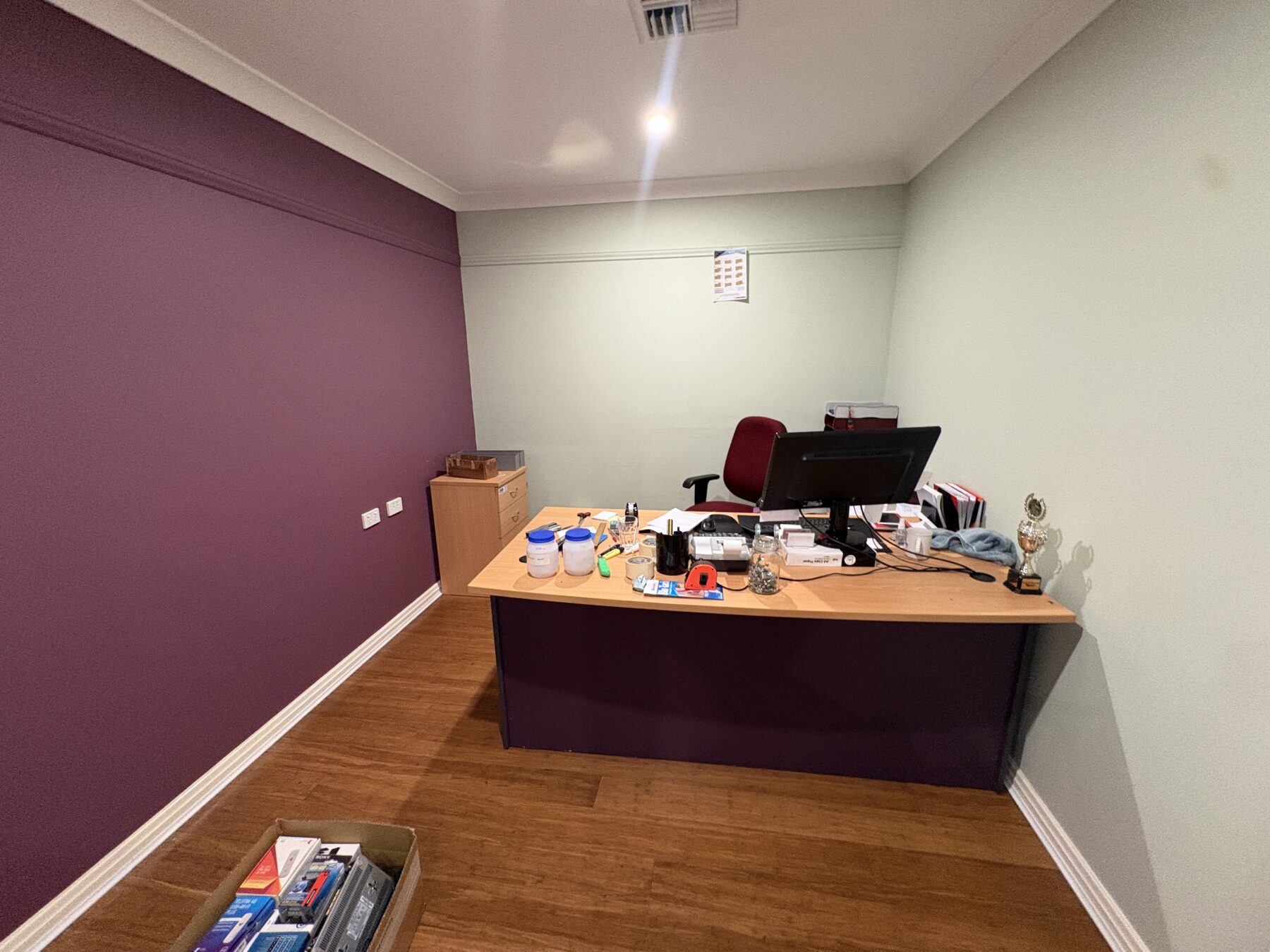Commercial: 396 Auburn Street, Goulburn, NSW, 2580 photo-16