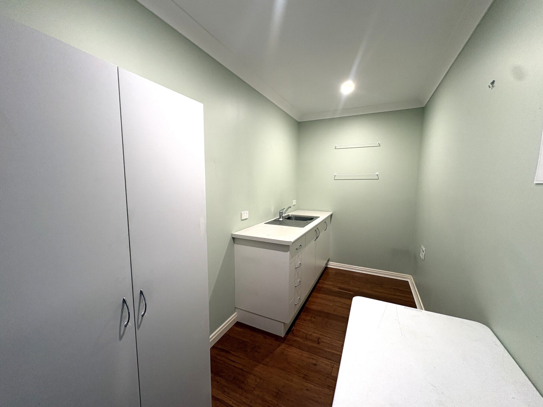 Commercial: 396 Auburn Street, Goulburn, NSW, 2580 photo-17