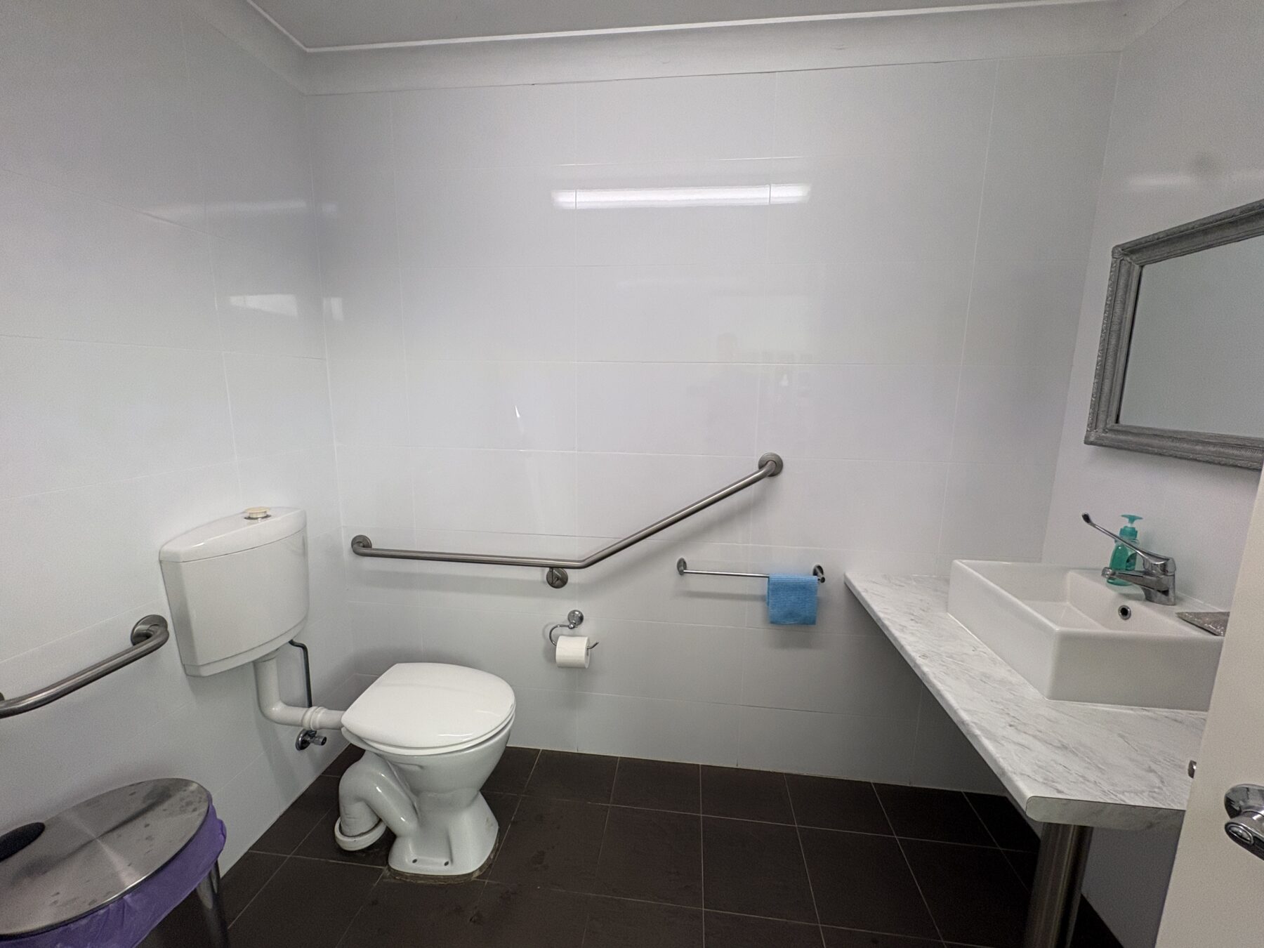 Commercial: 396 Auburn Street, Goulburn, NSW, 2580 photo-18