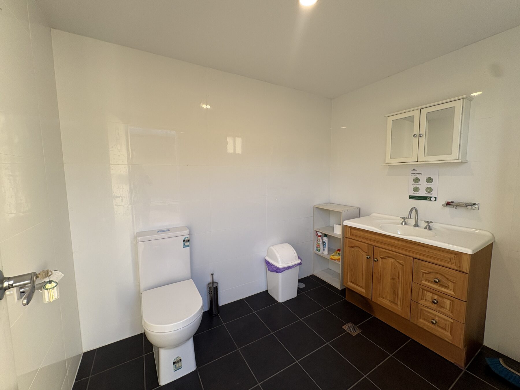 Commercial: 396 Auburn Street, Goulburn, NSW, 2580 photo-19