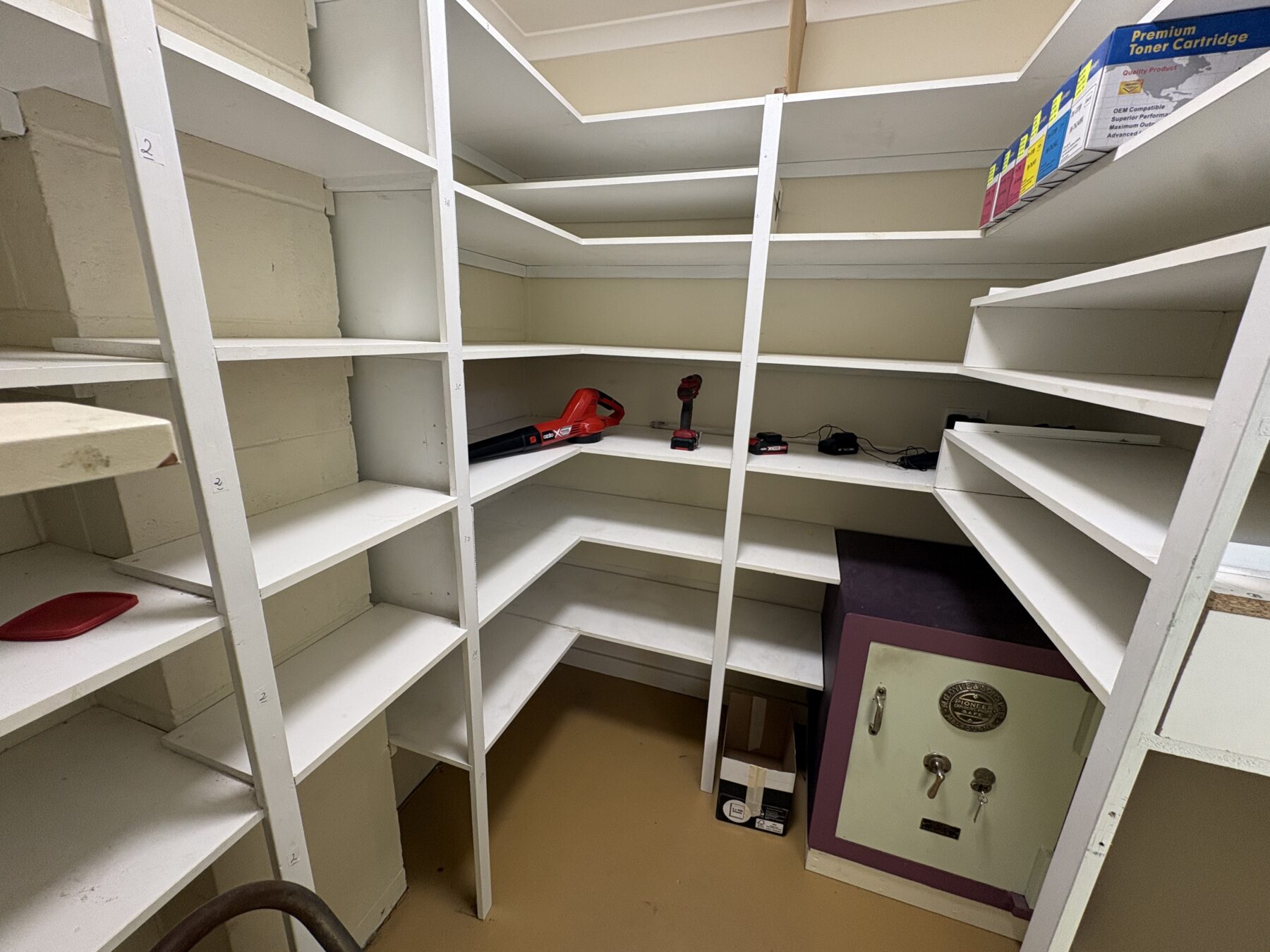 Commercial: 396 Auburn Street, Goulburn, NSW, 2580 photo-20