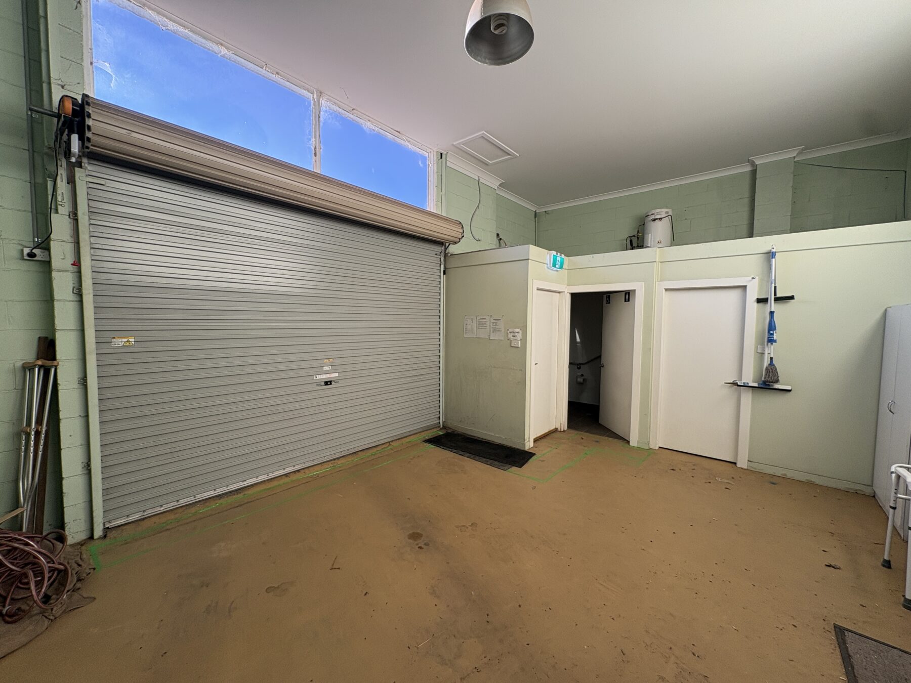 Commercial: 396 Auburn Street, Goulburn, NSW, 2580 photo-21