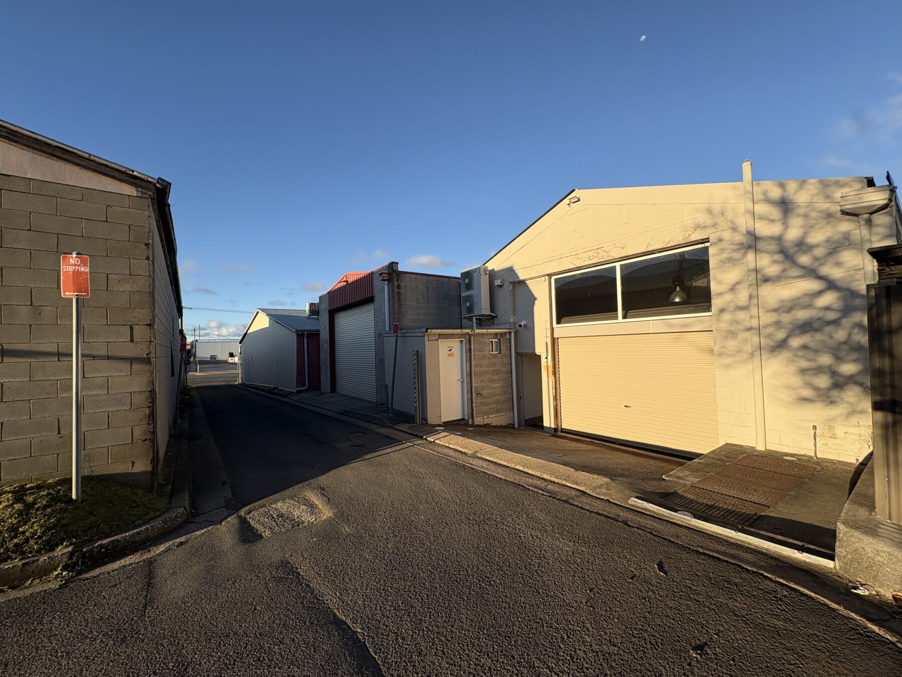 Commercial: 396 Auburn Street, Goulburn, NSW, 2580 photo-23