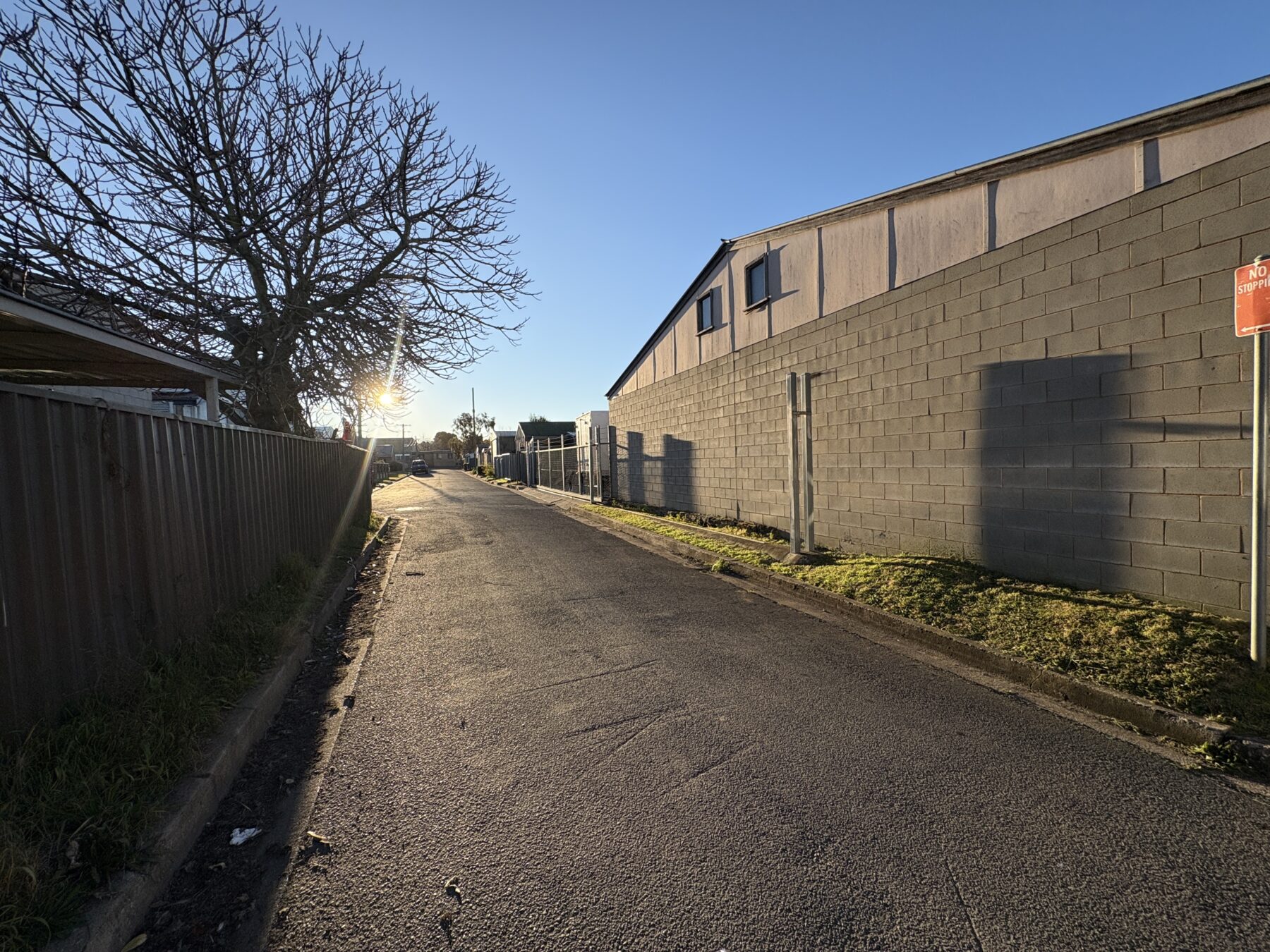 Commercial: 396 Auburn Street, Goulburn, NSW, 2580 photo-24