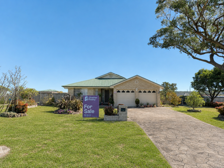 24 Eliza Power Drive, Marulan, NSW, 2579