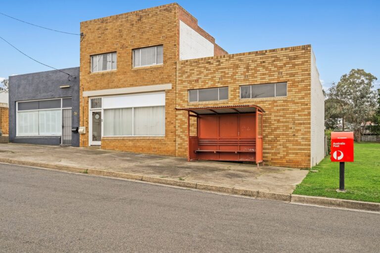 37 Garfield Avenue, Goulburn, NSW, 2580