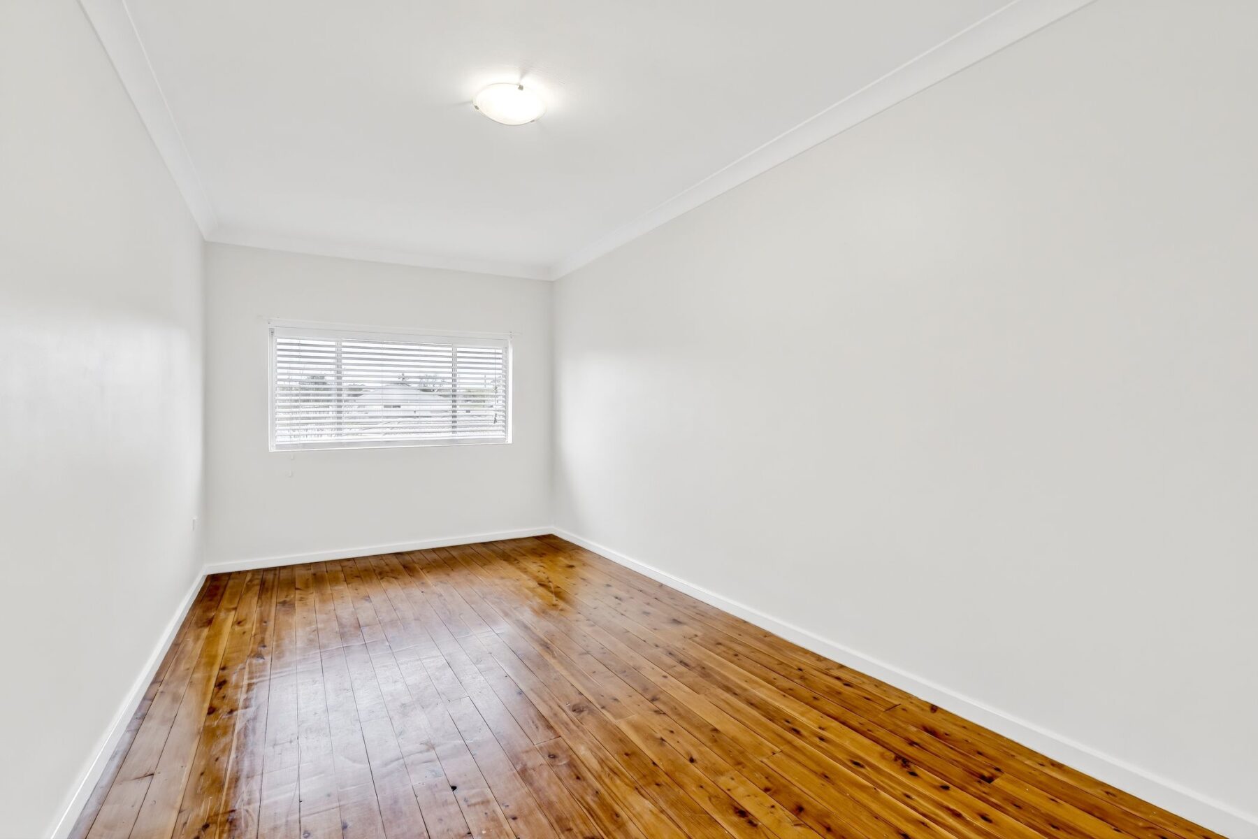 Property: 37 Garfield Avenue, Goulburn, NSW, 2580 photo-10